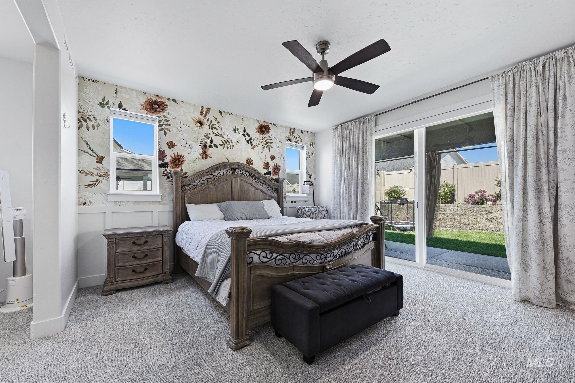 11390 Aspen Hill Dr, Caldwell, Idaho 83605, 5 Bedrooms, 4.5 Bathrooms, Residential For Sale, Price $684,900,MLS 98994096