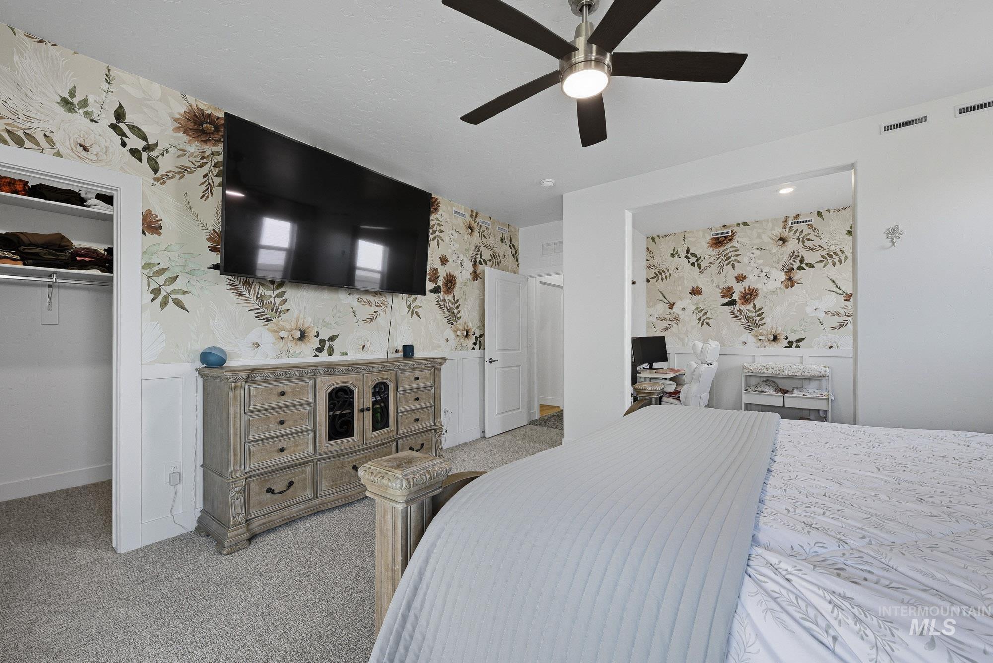 11390 Aspen Hill Dr, Caldwell, Idaho 83605, 5 Bedrooms, 4.5 Bathrooms, Residential For Sale, Price $684,900,MLS 98994096
