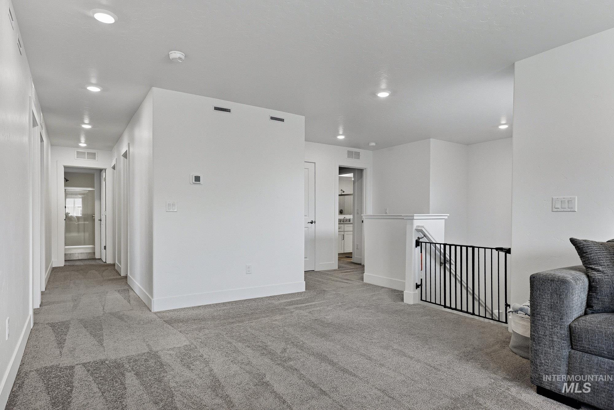 11390 Aspen Hill Dr, Caldwell, Idaho 83605, 5 Bedrooms, 4.5 Bathrooms, Residential For Sale, Price $684,900,MLS 98994096