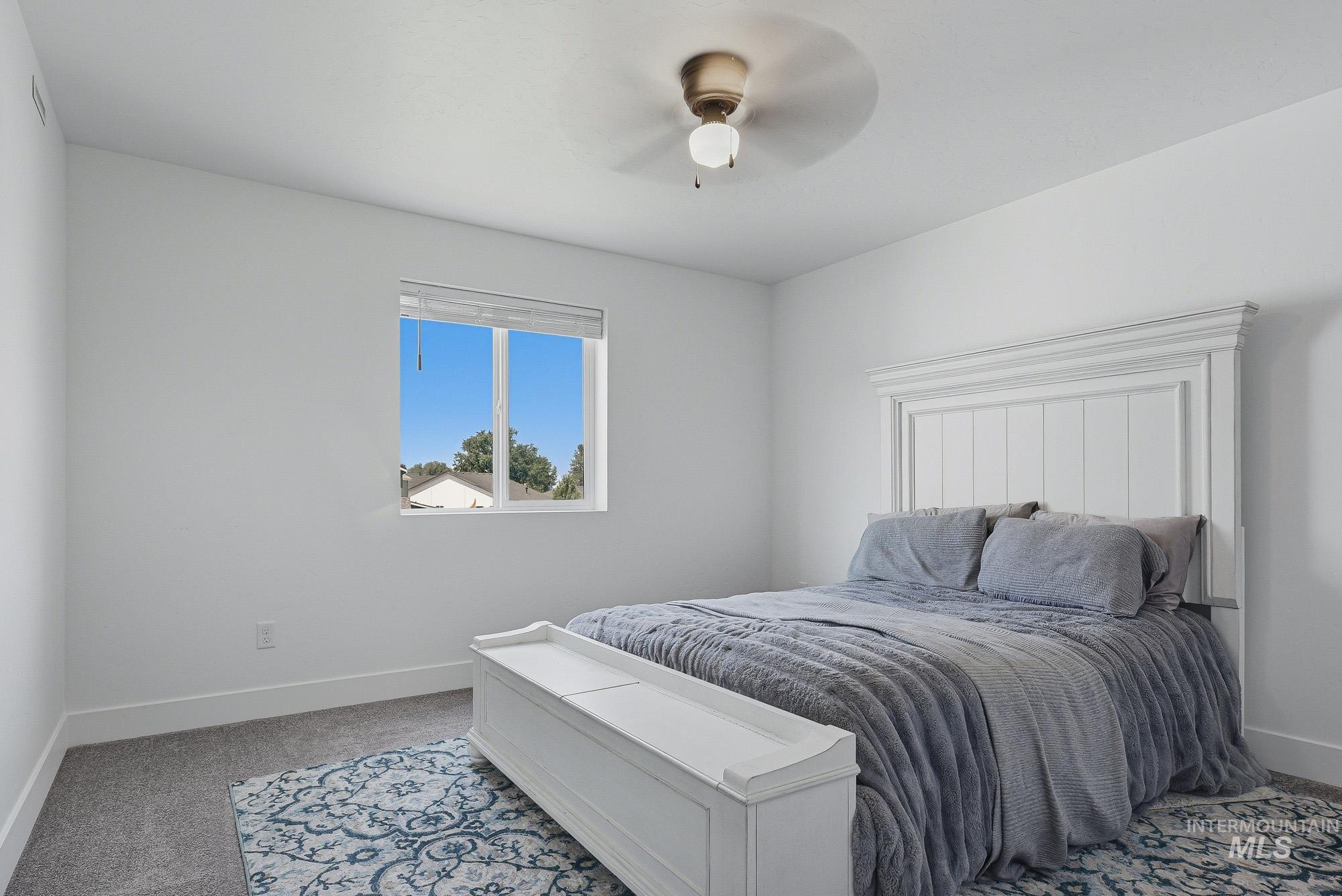 11390 Aspen Hill Dr, Caldwell, Idaho 83605, 5 Bedrooms, 4.5 Bathrooms, Residential For Sale, Price $684,900,MLS 98994096