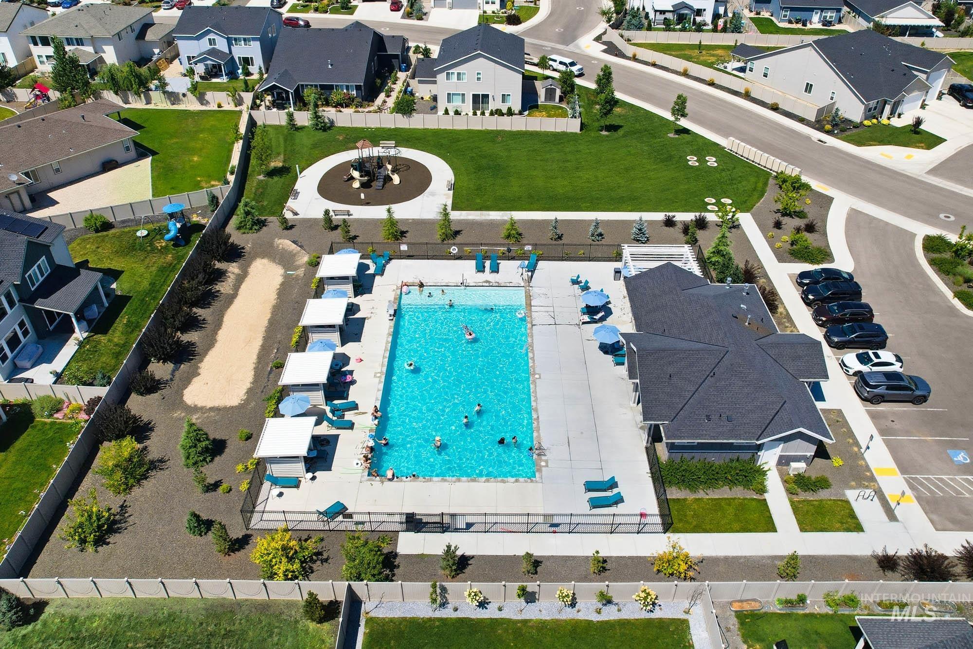 11390 Aspen Hill Dr, Caldwell, Idaho 83605, 5 Bedrooms, 4.5 Bathrooms, Residential For Sale, Price $684,900,MLS 98994096