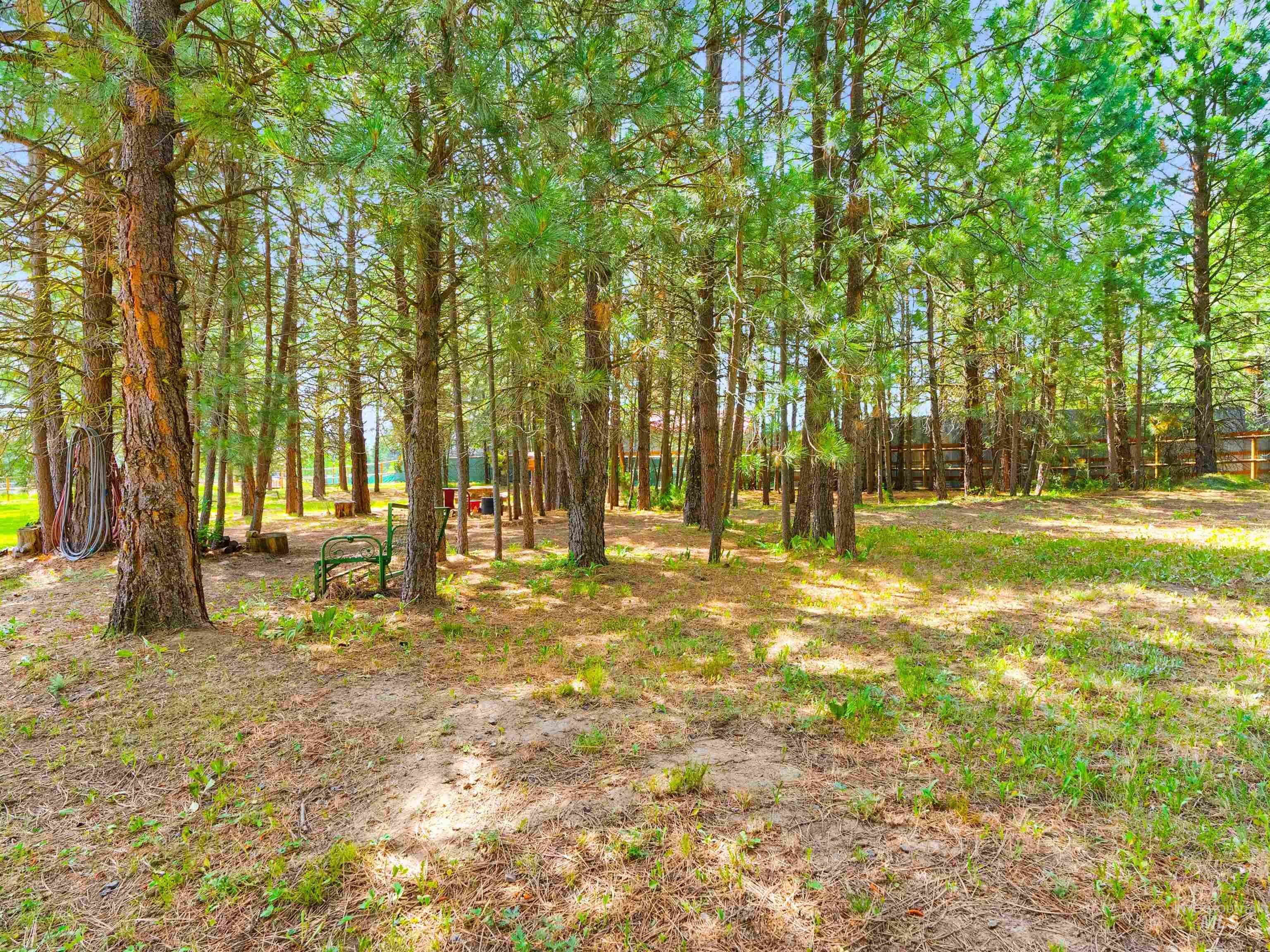 191 Bear Wallow, Cascade, Idaho 83611, 3 Bedrooms, 2 Bathrooms, Residential For Sale, Price $454,900,MLS 98994097