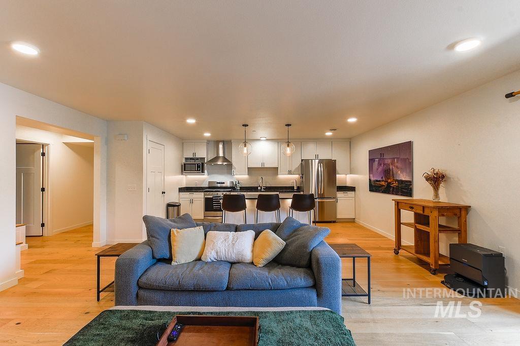 103 N Almon #102, Moscow, Idaho 83843, 3 Bedrooms, 2 Bathrooms, Residential For Sale, Price $449,000,MLS 98994104