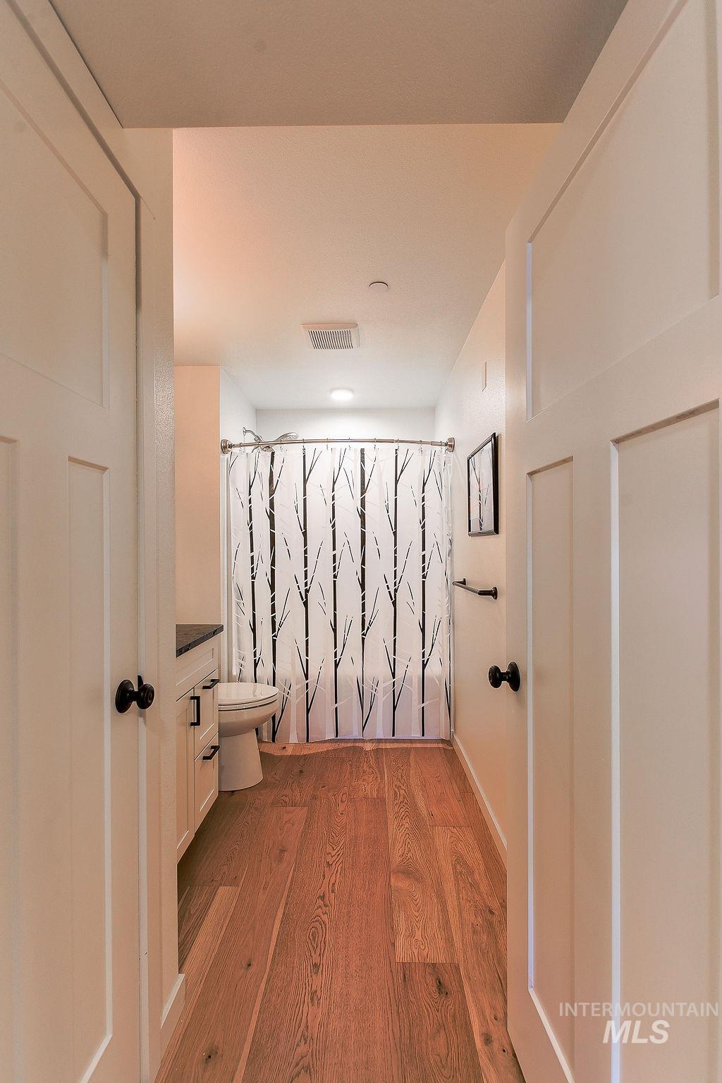 103 N Almon #102, Moscow, Idaho 83843, 3 Bedrooms, 2 Bathrooms, Residential For Sale, Price $449,000,MLS 98994104