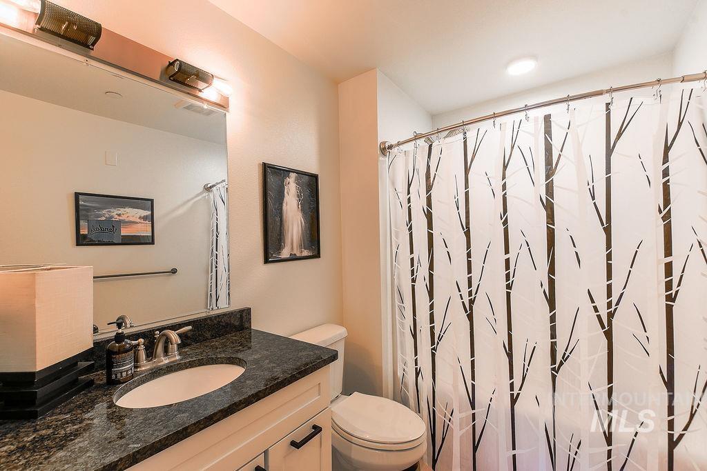 103 N Almon #102, Moscow, Idaho 83843, 3 Bedrooms, 2 Bathrooms, Residential For Sale, Price $449,000,MLS 98994104