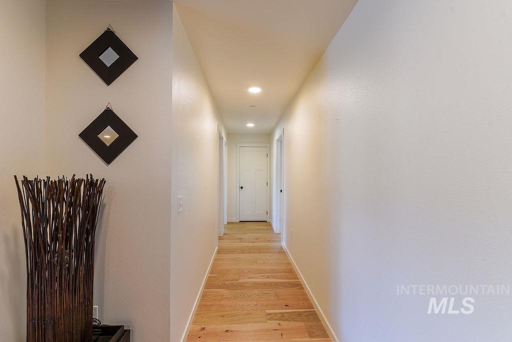 103 N Almon #102, Moscow, Idaho 83843, 3 Bedrooms, 2 Bathrooms, Residential For Sale, Price $449,000,MLS 98994104