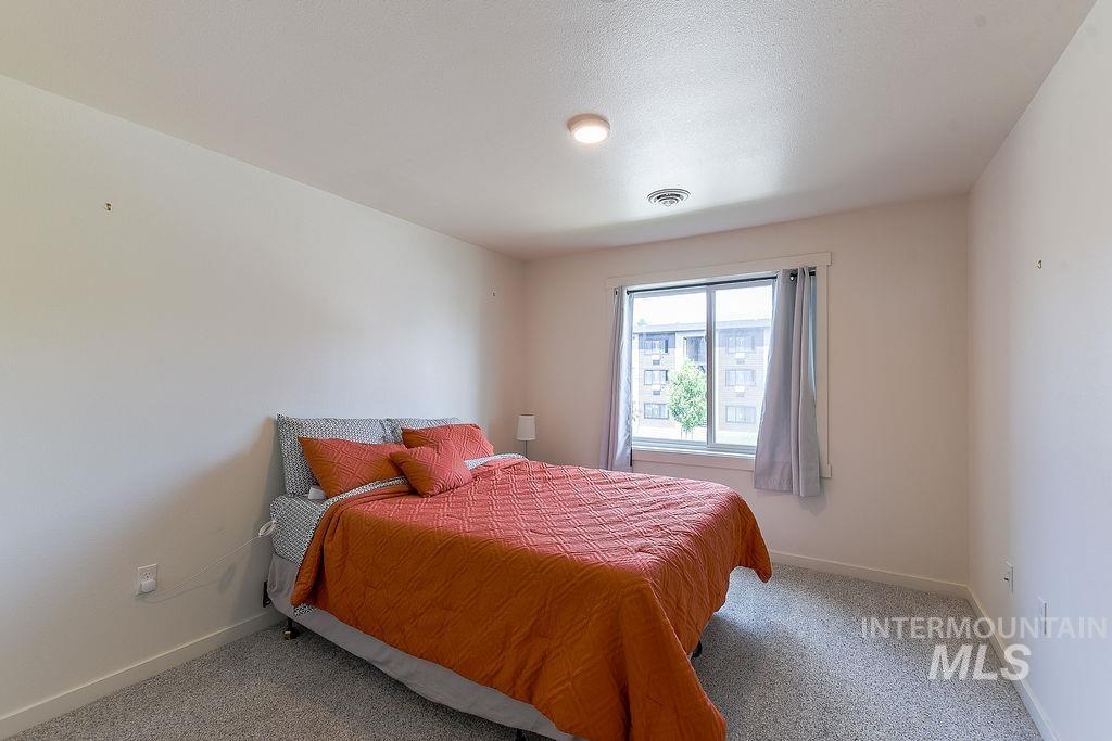 103 N Almon #102, Moscow, Idaho 83843, 3 Bedrooms, 2 Bathrooms, Residential For Sale, Price $449,000,MLS 98994104