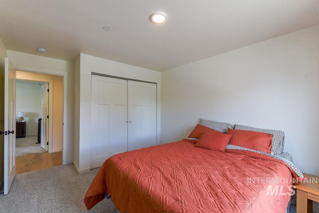 103 N Almon #102, Moscow, Idaho 83843, 3 Bedrooms, 2 Bathrooms, Residential For Sale, Price $449,000,MLS 98994104
