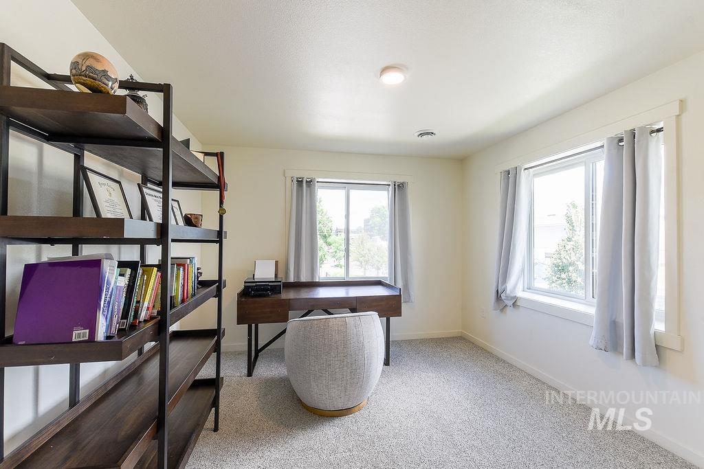 103 N Almon #102, Moscow, Idaho 83843, 3 Bedrooms, 2 Bathrooms, Residential For Sale, Price $449,000,MLS 98994104