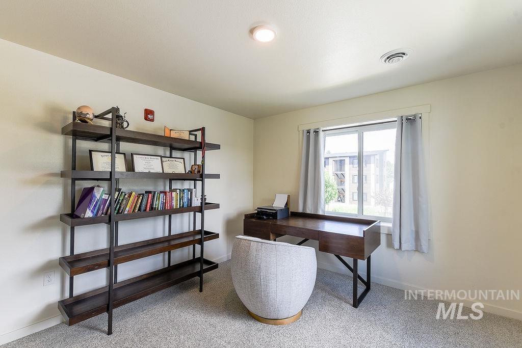 103 N Almon #102, Moscow, Idaho 83843, 3 Bedrooms, 2 Bathrooms, Residential For Sale, Price $449,000,MLS 98994104