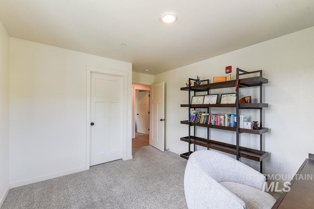 103 N Almon #102, Moscow, Idaho 83843, 3 Bedrooms, 2 Bathrooms, Residential For Sale, Price $449,000,MLS 98994104