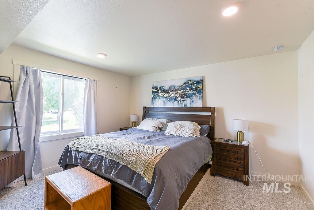 103 N Almon #102, Moscow, Idaho 83843, 3 Bedrooms, 2 Bathrooms, Residential For Sale, Price $449,000,MLS 98994104