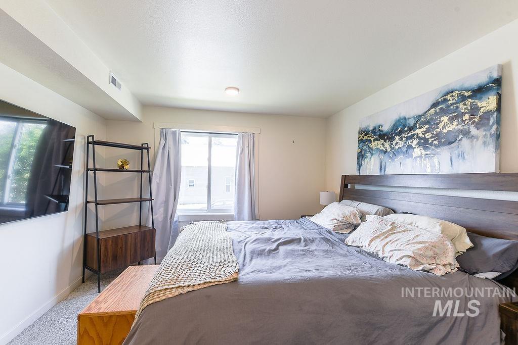 103 N Almon #102, Moscow, Idaho 83843, 3 Bedrooms, 2 Bathrooms, Residential For Sale, Price $449,000,MLS 98994104