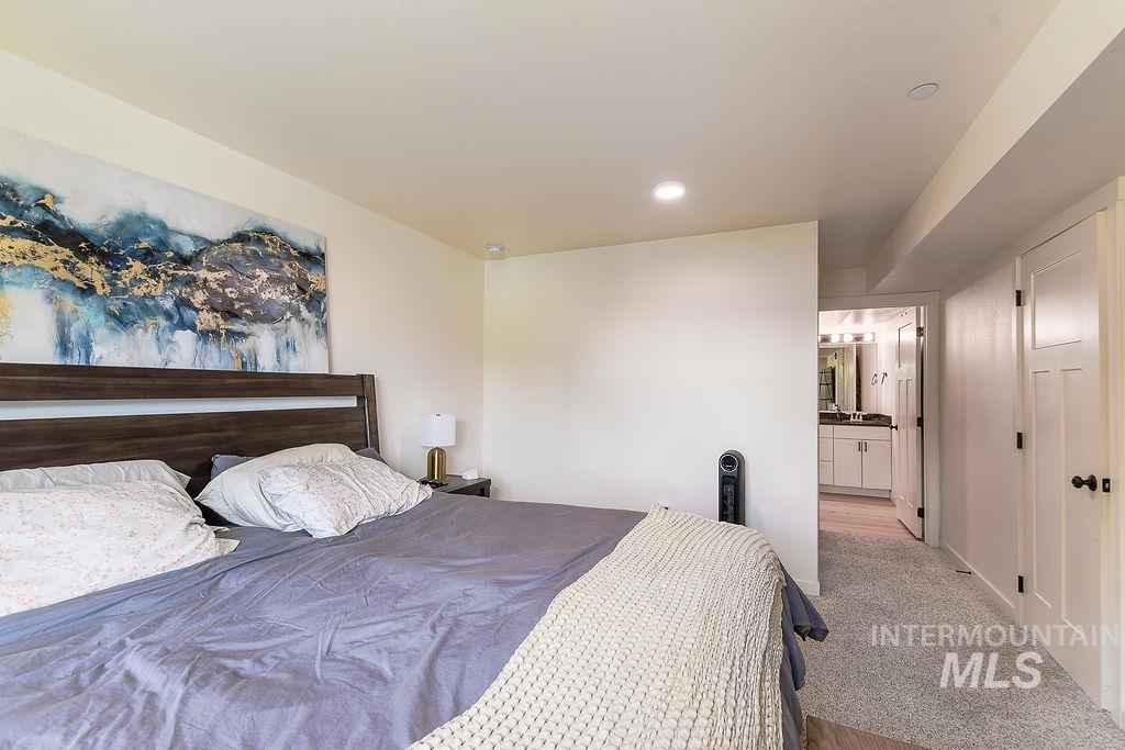 103 N Almon #102, Moscow, Idaho 83843, 3 Bedrooms, 2 Bathrooms, Residential For Sale, Price $449,000,MLS 98994104