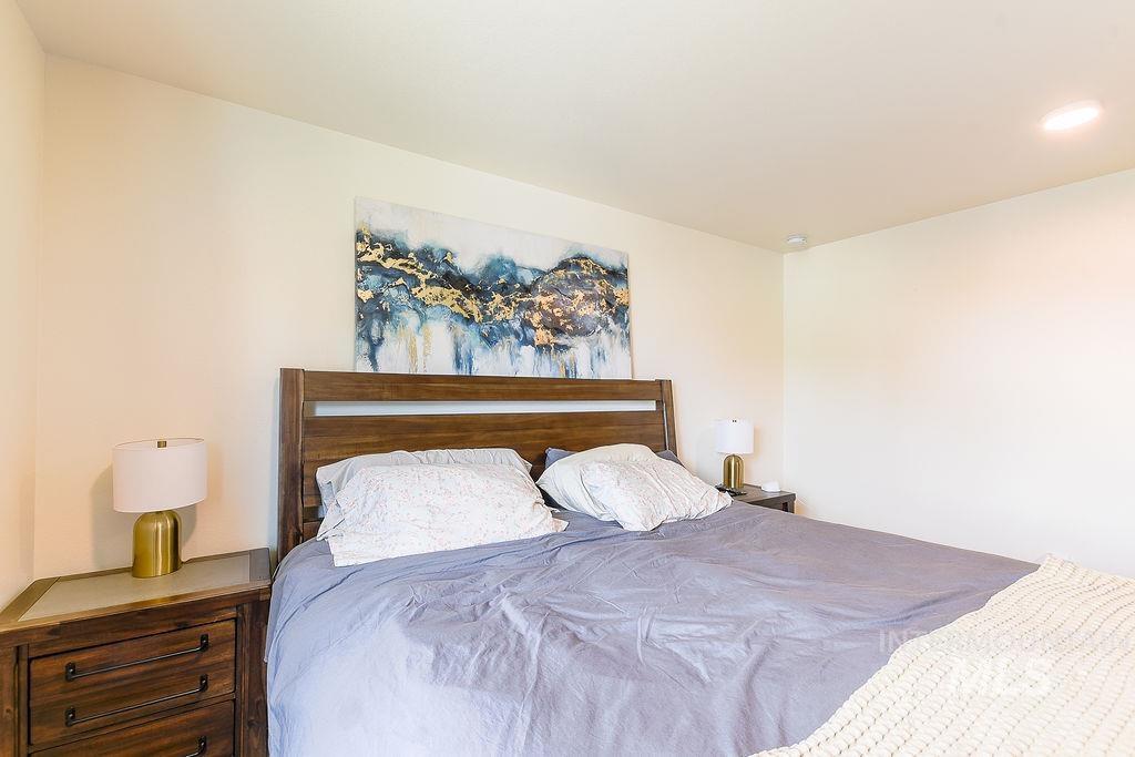 103 N Almon #102, Moscow, Idaho 83843, 3 Bedrooms, 2 Bathrooms, Residential For Sale, Price $449,000,MLS 98994104
