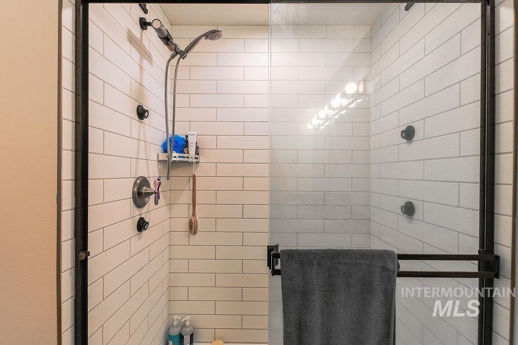 103 N Almon #102, Moscow, Idaho 83843, 3 Bedrooms, 2 Bathrooms, Residential For Sale, Price $449,000,MLS 98994104