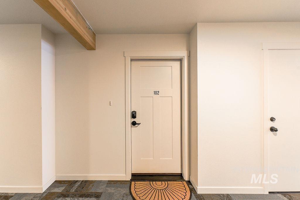 103 N Almon #102, Moscow, Idaho 83843, 3 Bedrooms, 2 Bathrooms, Residential For Sale, Price $449,000,MLS 98994104