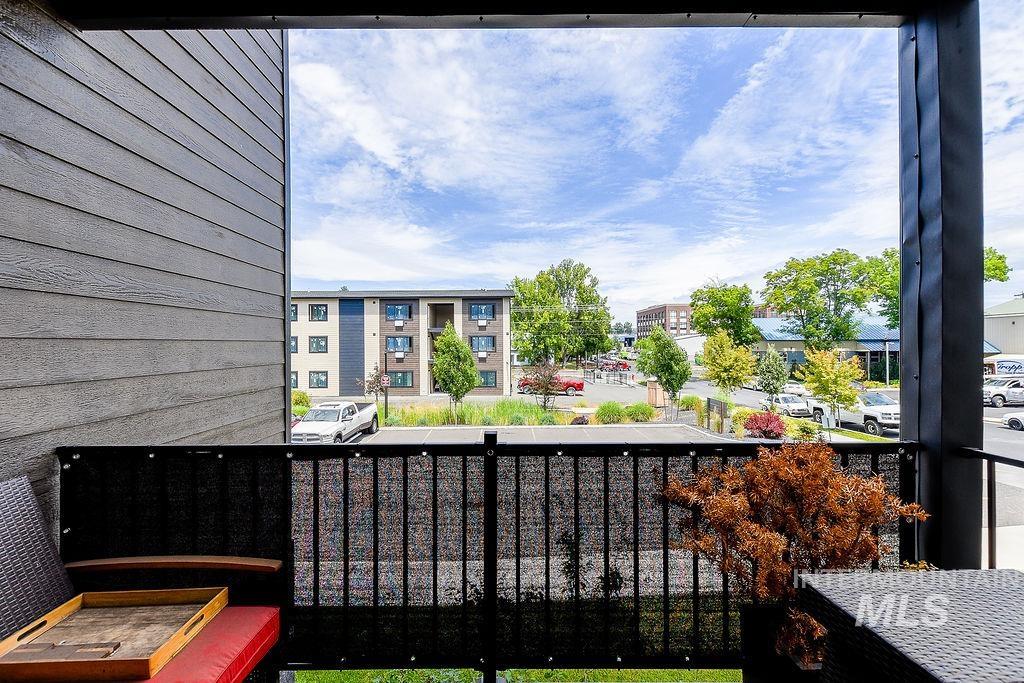 103 N Almon #102, Moscow, Idaho 83843, 3 Bedrooms, 2 Bathrooms, Residential For Sale, Price $449,000,MLS 98994104
