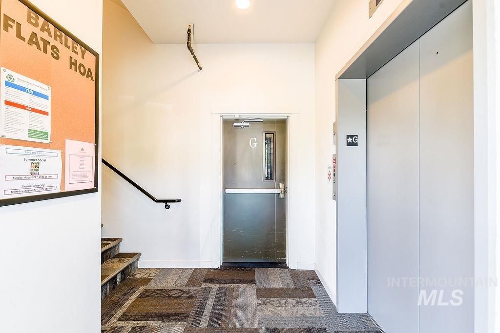 103 N Almon #102, Moscow, Idaho 83843, 3 Bedrooms, 2 Bathrooms, Residential For Sale, Price $449,000,MLS 98994104
