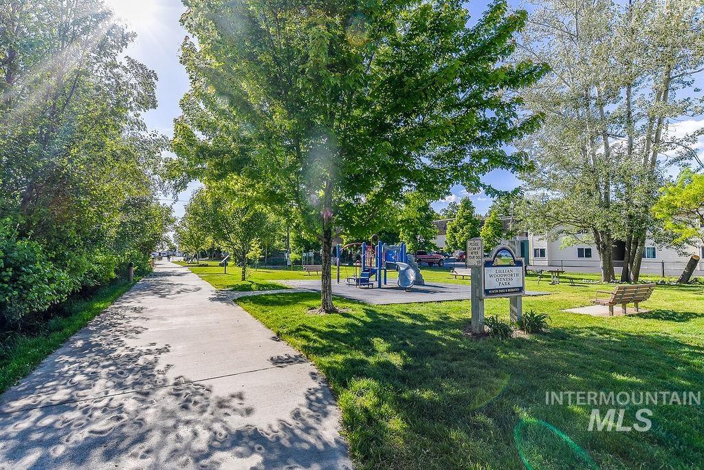 103 N Almon #102, Moscow, Idaho 83843, 3 Bedrooms, 2 Bathrooms, Residential For Sale, Price $449,000,MLS 98994104