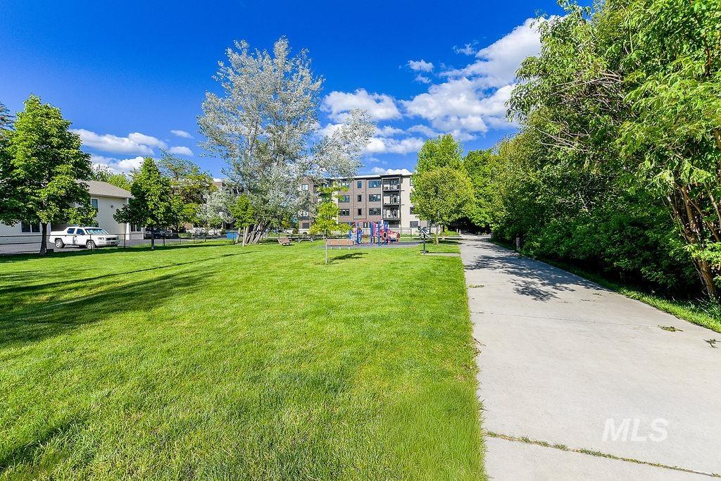 103 N Almon #102, Moscow, Idaho 83843, 3 Bedrooms, 2 Bathrooms, Residential For Sale, Price $449,000,MLS 98994104