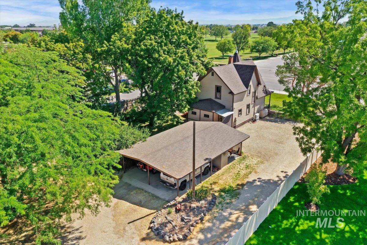 3904 S Indiana Avenue, Caldwell, Idaho 83605, 3 Bedrooms, 1.5 Bathrooms, Residential For Sale, Price $529,900,MLS 98994112