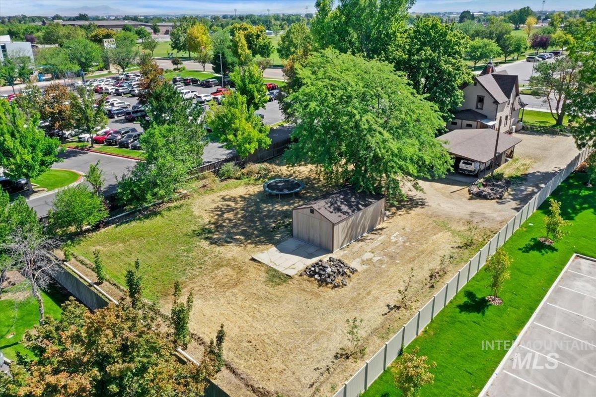 3904 S Indiana Avenue, Caldwell, Idaho 83605, 3 Bedrooms, 1.5 Bathrooms, Residential For Sale, Price $529,900,MLS 98994112