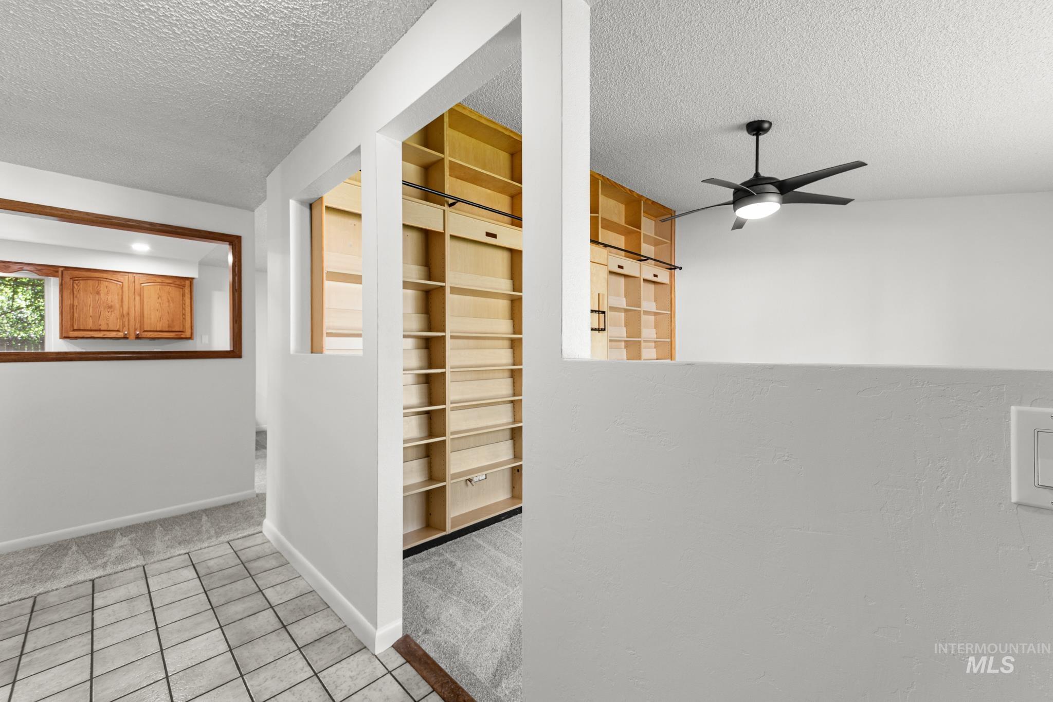 2185 N. Aster Ave., Boise, Idaho 83704, 3 Bedrooms, 2 Bathrooms, Residential For Sale, Price $435,900,MLS 98994115
