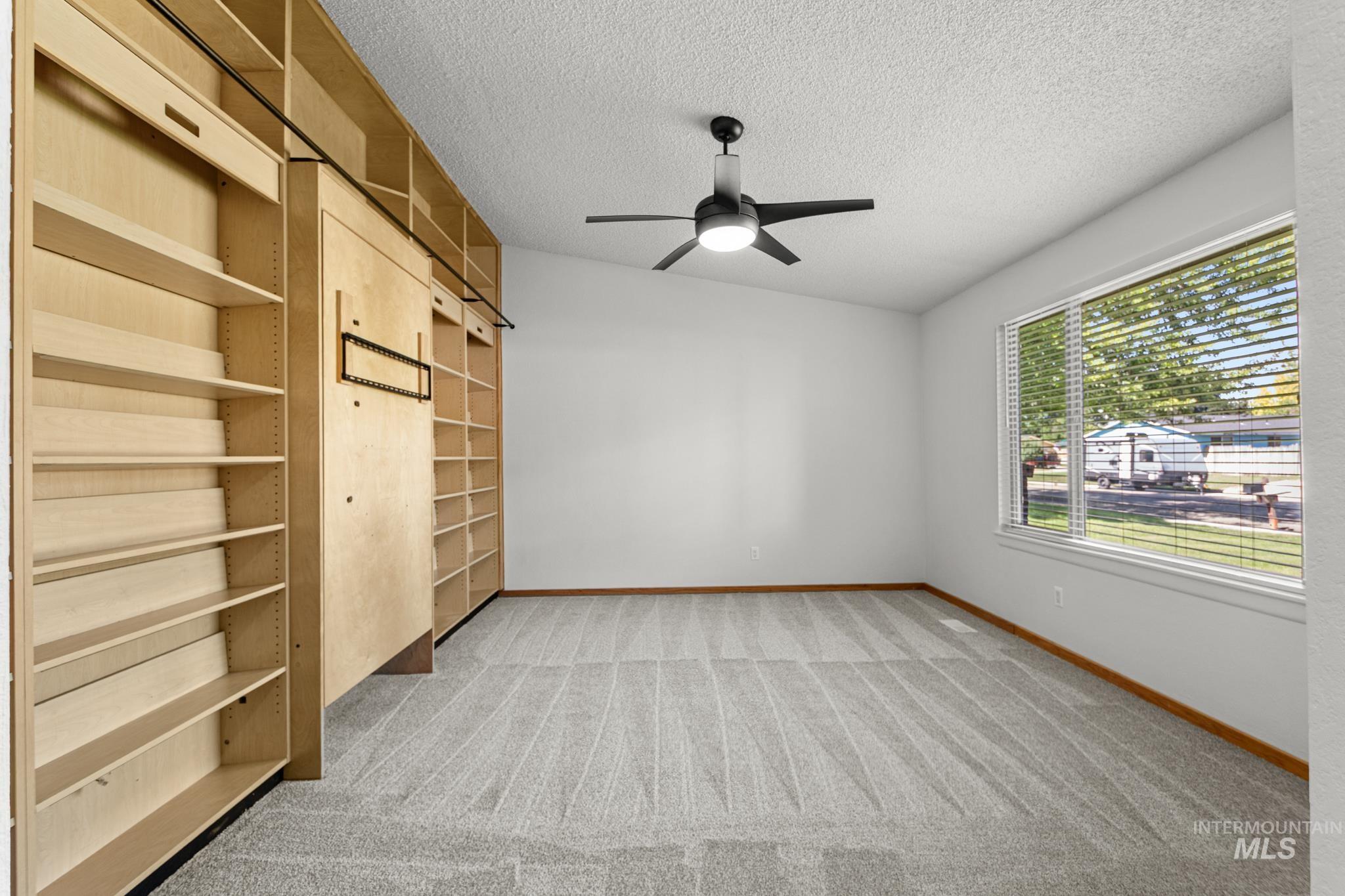 2185 N. Aster Ave., Boise, Idaho 83704, 3 Bedrooms, 2 Bathrooms, Residential For Sale, Price $435,900,MLS 98994115