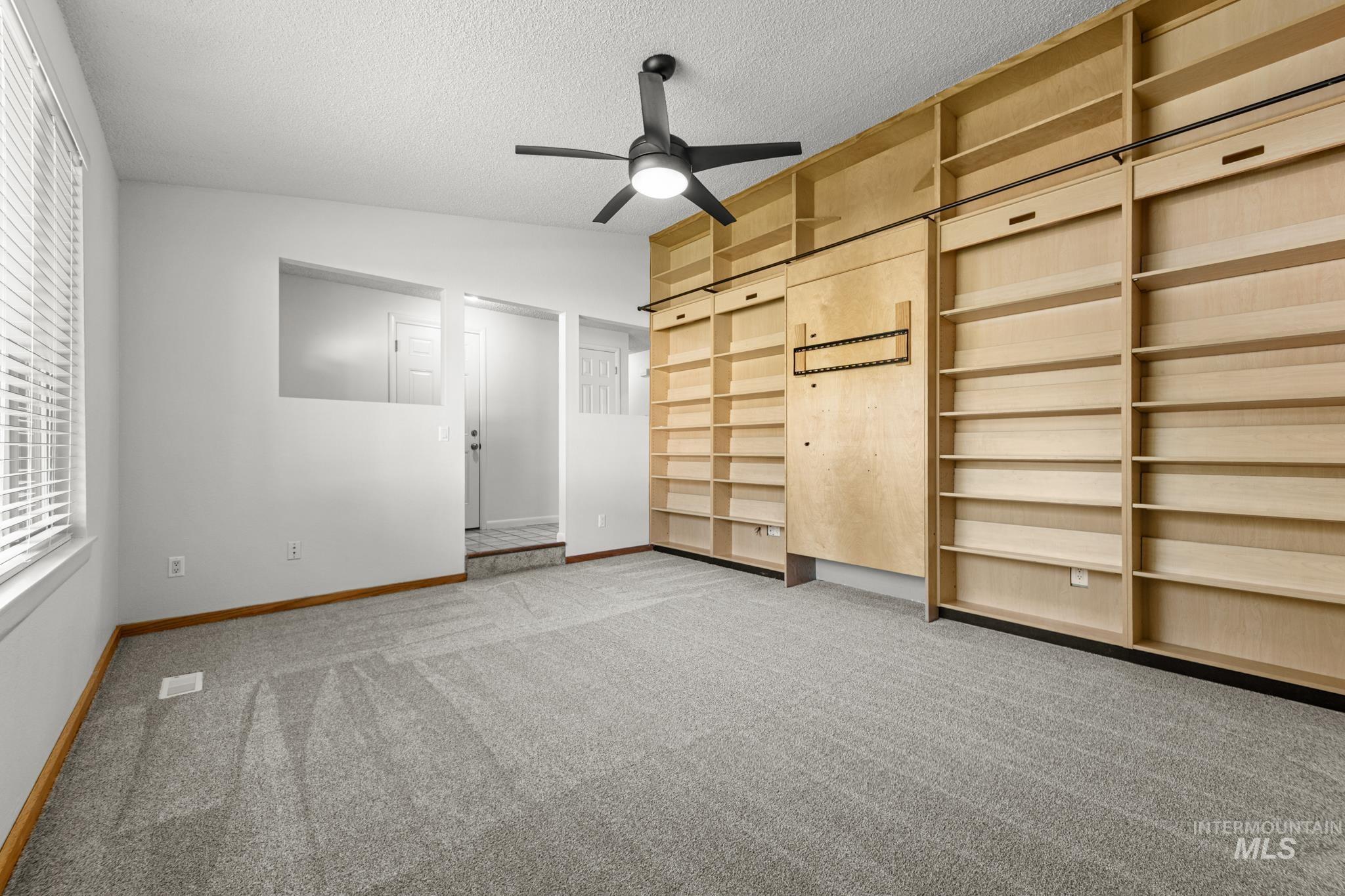 2185 N. Aster Ave., Boise, Idaho 83704, 3 Bedrooms, 2 Bathrooms, Residential For Sale, Price $435,900,MLS 98994115