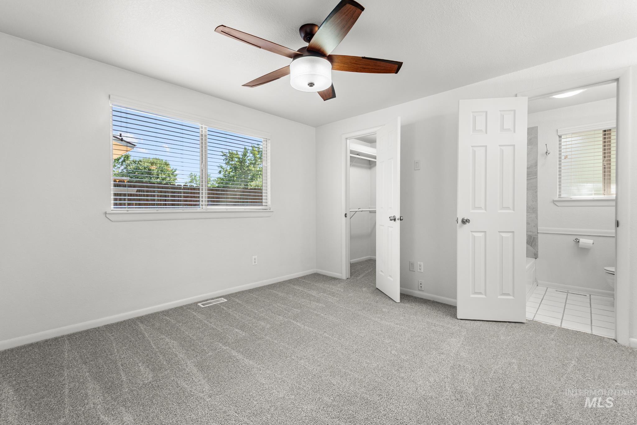 2185 N. Aster Ave., Boise, Idaho 83704, 3 Bedrooms, 2 Bathrooms, Residential For Sale, Price $435,900,MLS 98994115