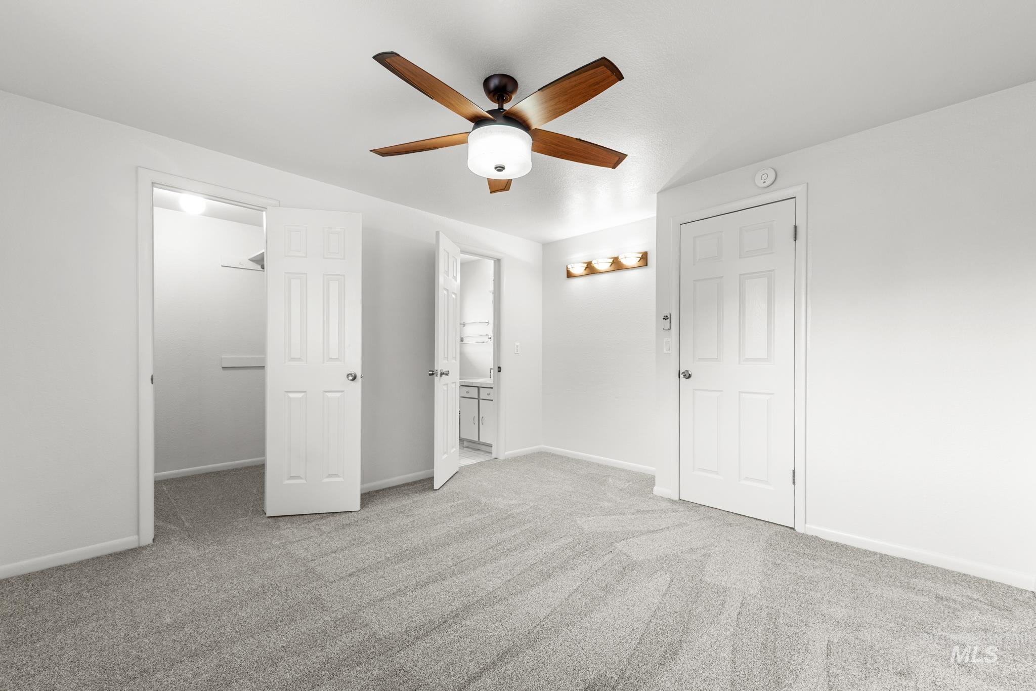 2185 N. Aster Ave., Boise, Idaho 83704, 3 Bedrooms, 2 Bathrooms, Residential For Sale, Price $435,900,MLS 98994115