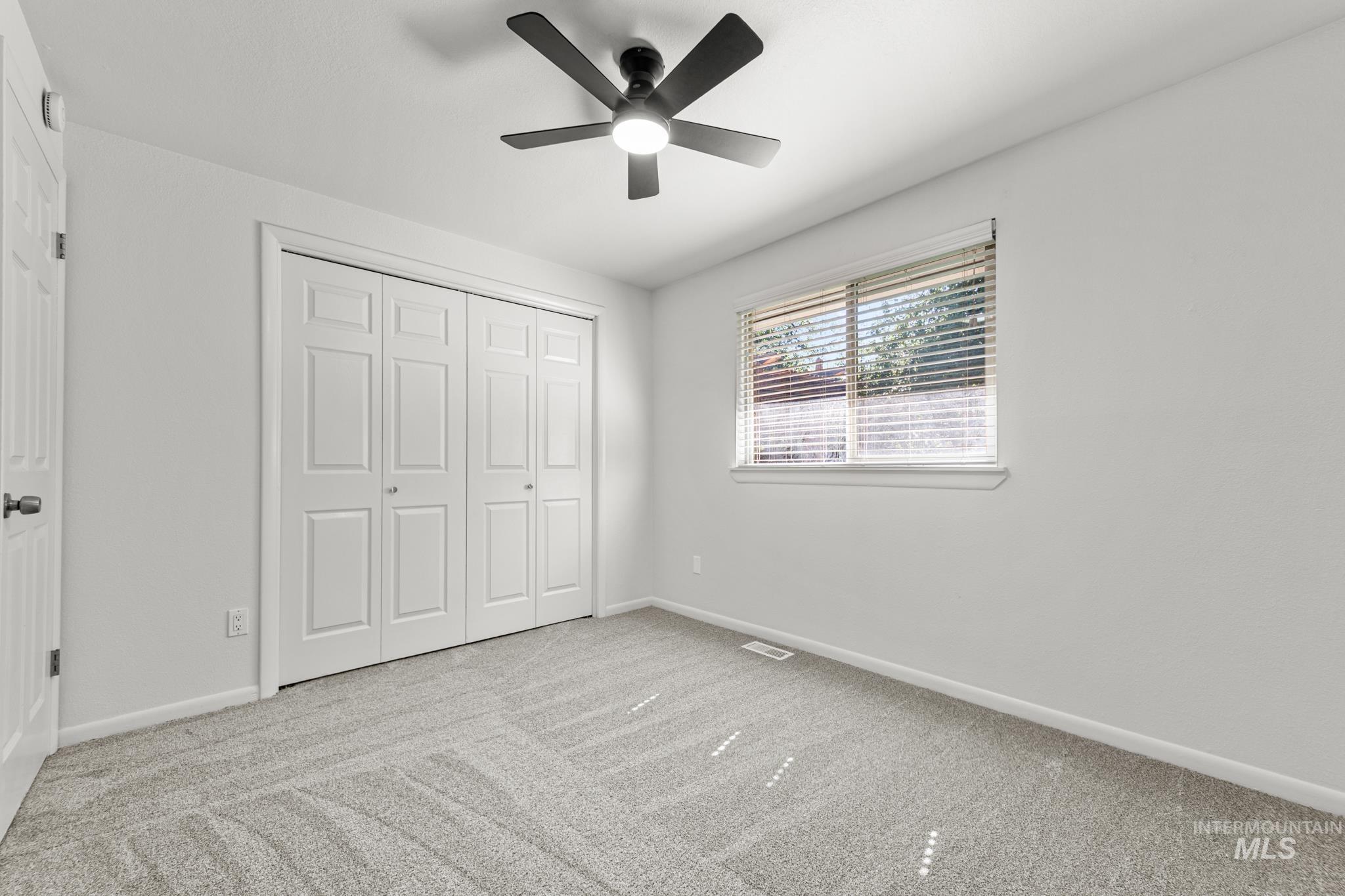 2185 N. Aster Ave., Boise, Idaho 83704, 3 Bedrooms, 2 Bathrooms, Residential For Sale, Price $435,900,MLS 98994115