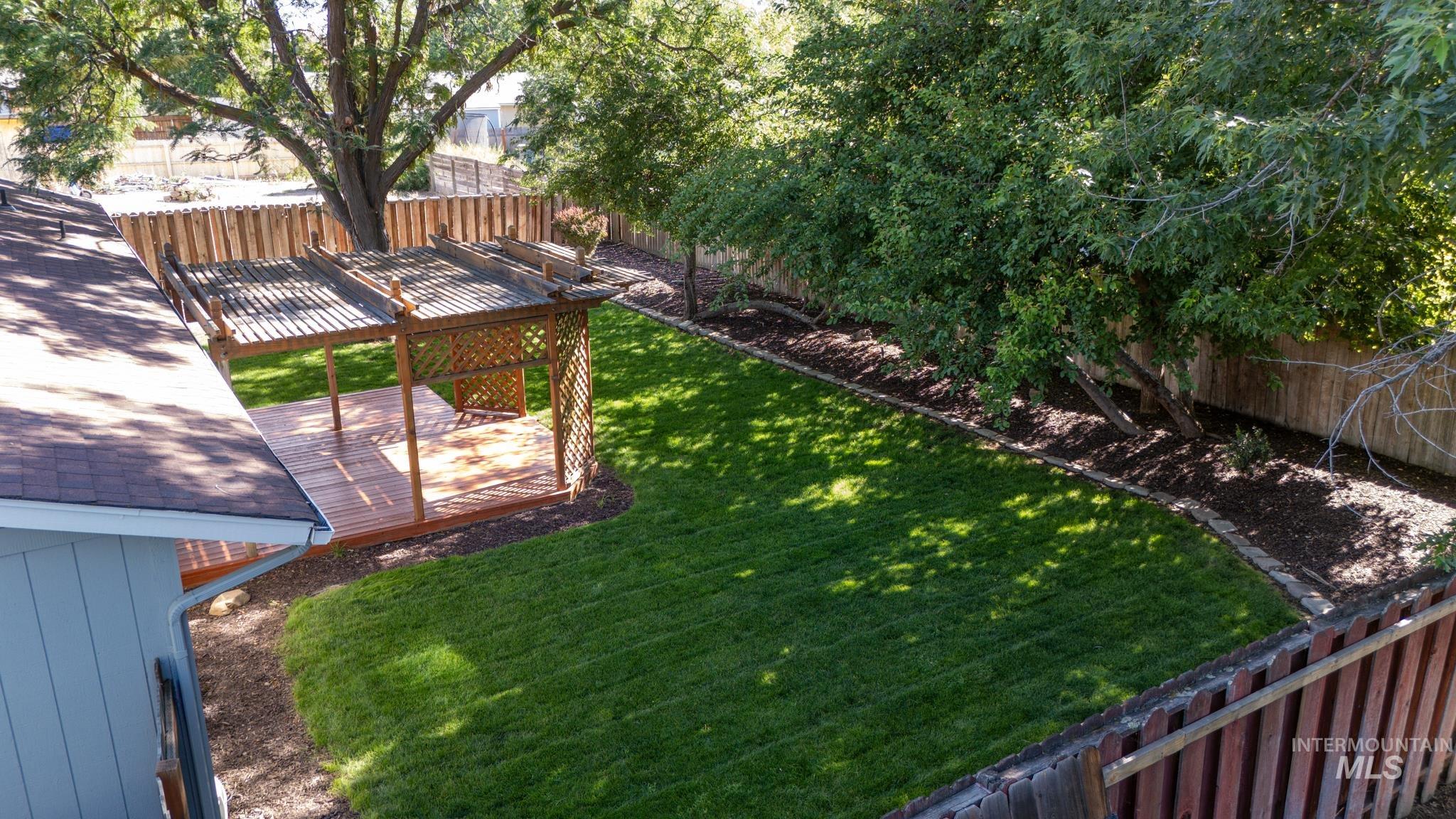 2185 N. Aster Ave., Boise, Idaho 83704, 3 Bedrooms, 2 Bathrooms, Residential For Sale, Price $435,900,MLS 98994115