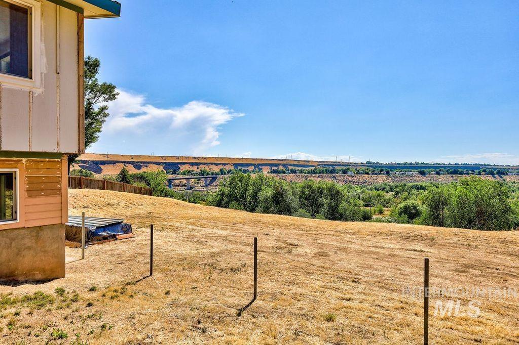 5957 S Eastwood, Boise, Idaho 83716, 3 Bedrooms, 1.5 Bathrooms, Residential For Sale, Price $599,000,MLS 98994130