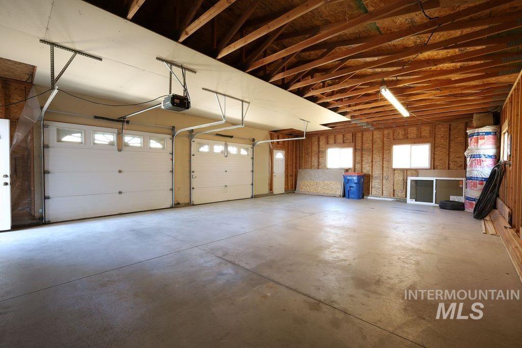 5957 S Eastwood, Boise, Idaho 83716, 3 Bedrooms, 1.5 Bathrooms, Residential For Sale, Price $599,000,MLS 98994130