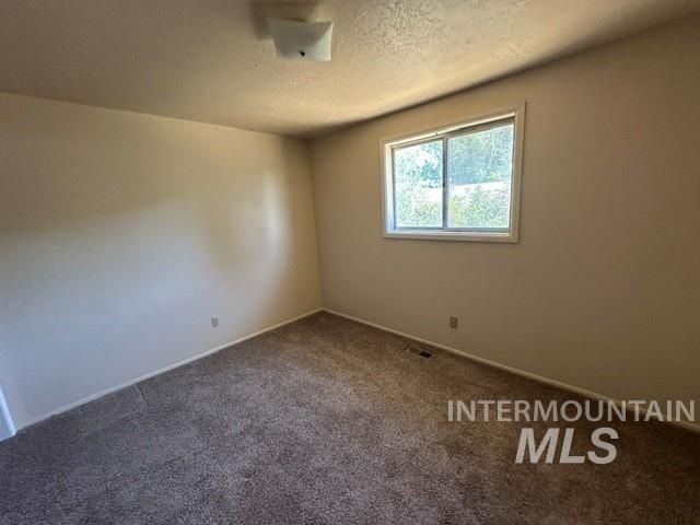 5957 S Eastwood, Boise, Idaho 83716, 3 Bedrooms, 1.5 Bathrooms, Residential For Sale, Price $599,000,MLS 98994130