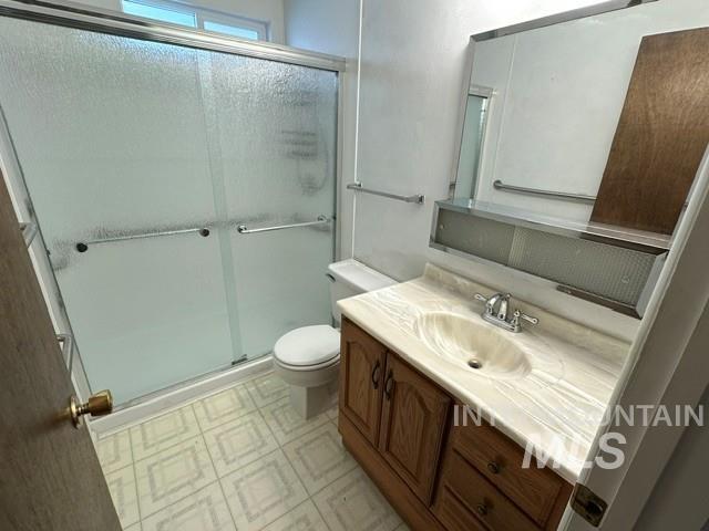 5957 S Eastwood, Boise, Idaho 83716, 3 Bedrooms, 1.5 Bathrooms, Residential For Sale, Price $599,000,MLS 98994130