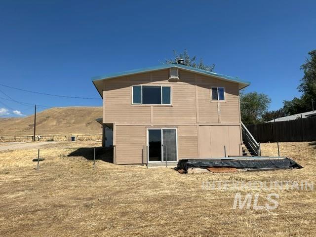 5957 S Eastwood, Boise, Idaho 83716, 3 Bedrooms, 1.5 Bathrooms, Residential For Sale, Price $599,000,MLS 98994130