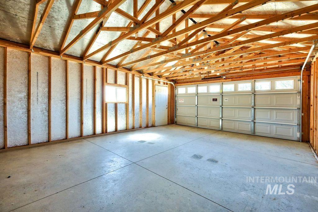 5957 S Eastwood, Boise, Idaho 83716, 3 Bedrooms, 1.5 Bathrooms, Residential For Sale, Price $599,000,MLS 98994130