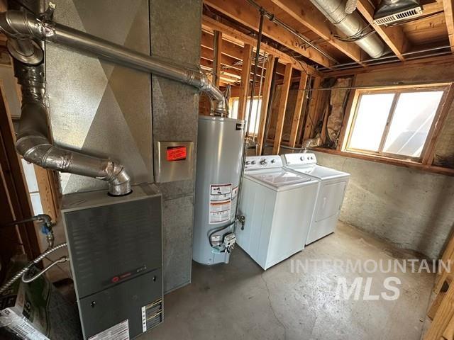 5957 S Eastwood, Boise, Idaho 83716, 3 Bedrooms, 1.5 Bathrooms, Residential For Sale, Price $599,000,MLS 98994130