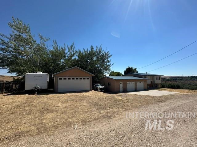 5957 S Eastwood, Boise, Idaho 83716, 3 Bedrooms, 1.5 Bathrooms, Residential For Sale, Price $599,000,MLS 98994130