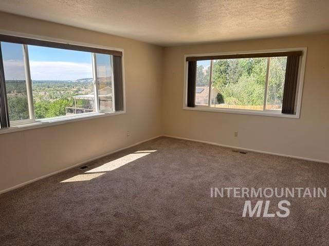 5957 S Eastwood, Boise, Idaho 83716, 3 Bedrooms, 1.5 Bathrooms, Residential For Sale, Price $599,000,MLS 98994130