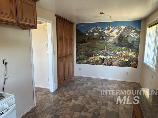 5957 S Eastwood, Boise, Idaho 83716, 3 Bedrooms, 1.5 Bathrooms, Residential For Sale, Price $599,000,MLS 98994130