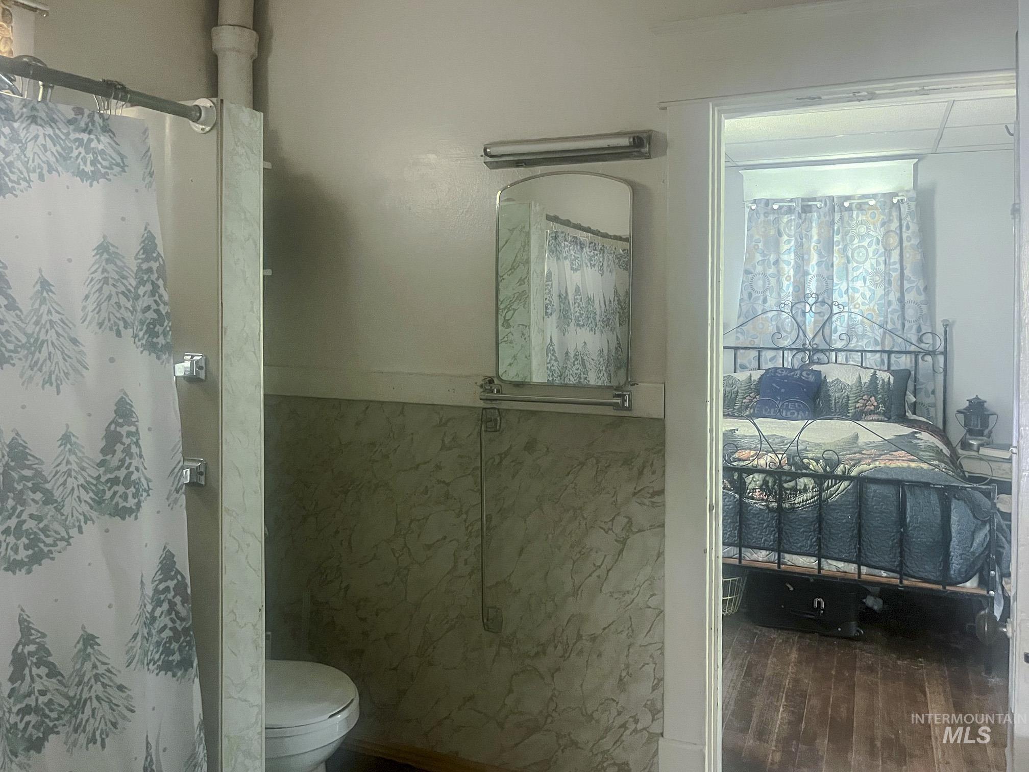 23 E 2nd Ave, Glenns Ferry, Idaho 83623, 3 Bedrooms, 1 Bathroom, Residential For Sale, Price $239,500,MLS 98994131
