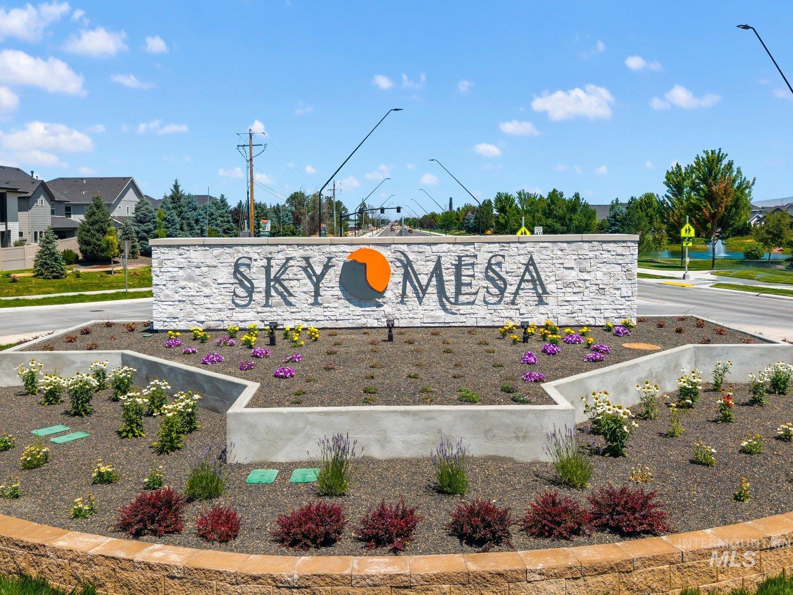5829 S Gustav Ave, Meridian, Idaho 83642, 4 Bedrooms, 4 Bathrooms, Residential For Sale, Price $995,141,MLS 98994132
