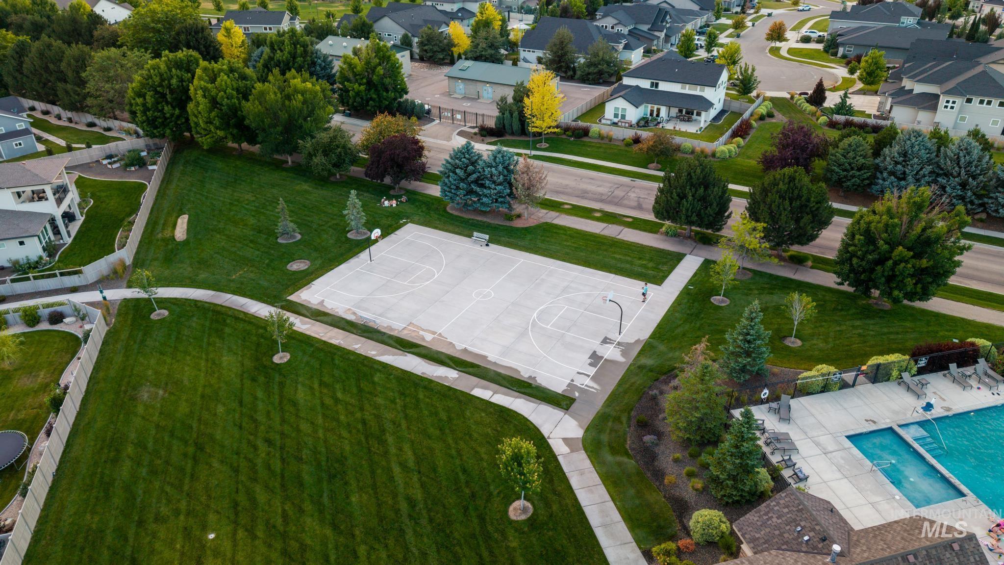 5817 S Gustav Ave, Meridian, Idaho 83642, 3 Bedrooms, 3.5 Bathrooms, Residential For Sale, Price $894,045,MLS 98994133
