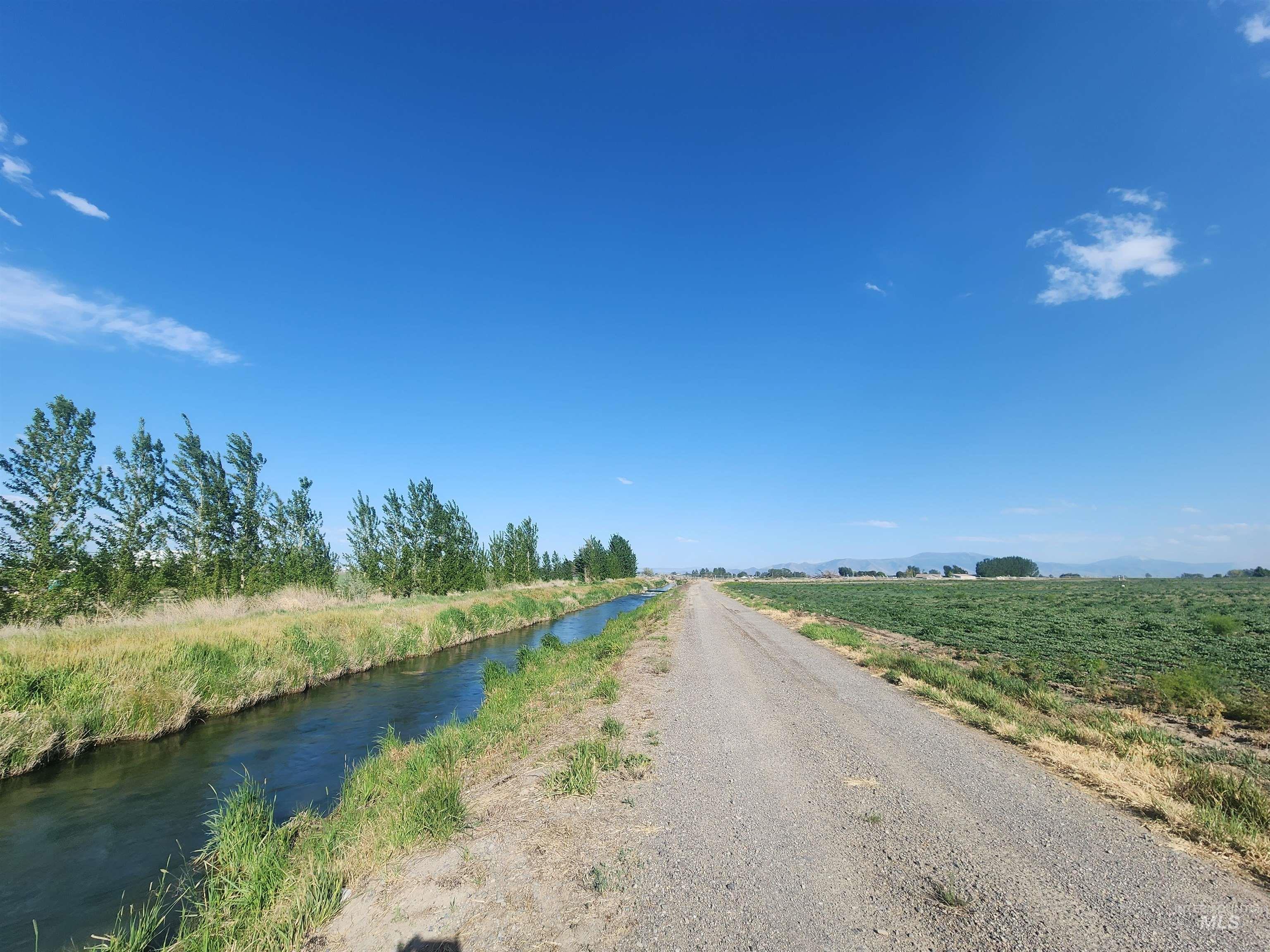 431 W 20 S, Burley, Idaho 83318, Farm & Ranch For Sale, Price $1,100,000,MLS 98994134