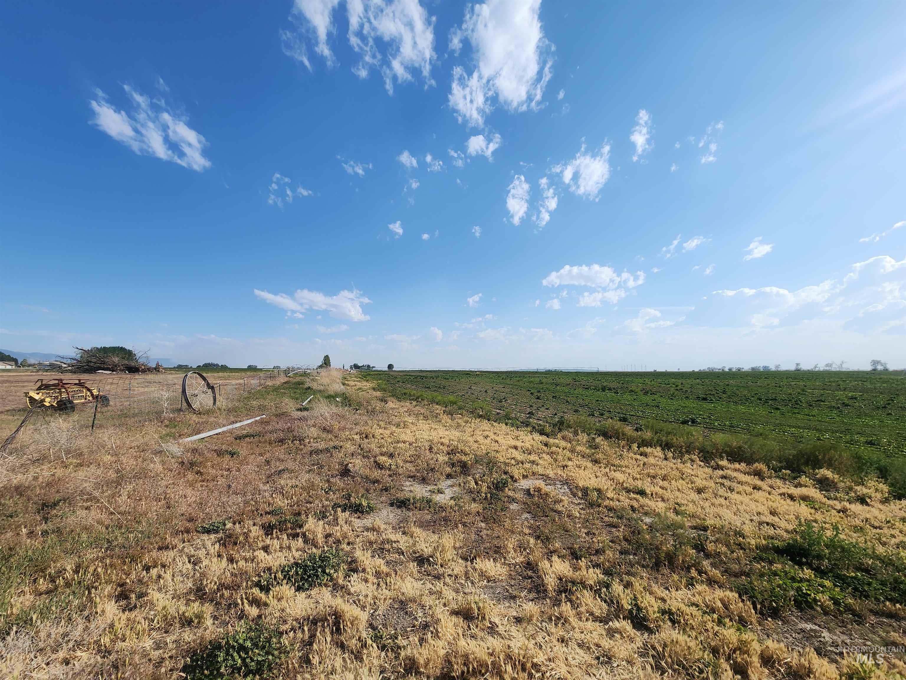 431 W 20 S, Burley, Idaho 83318, Farm & Ranch For Sale, Price $1,100,000,MLS 98994134
