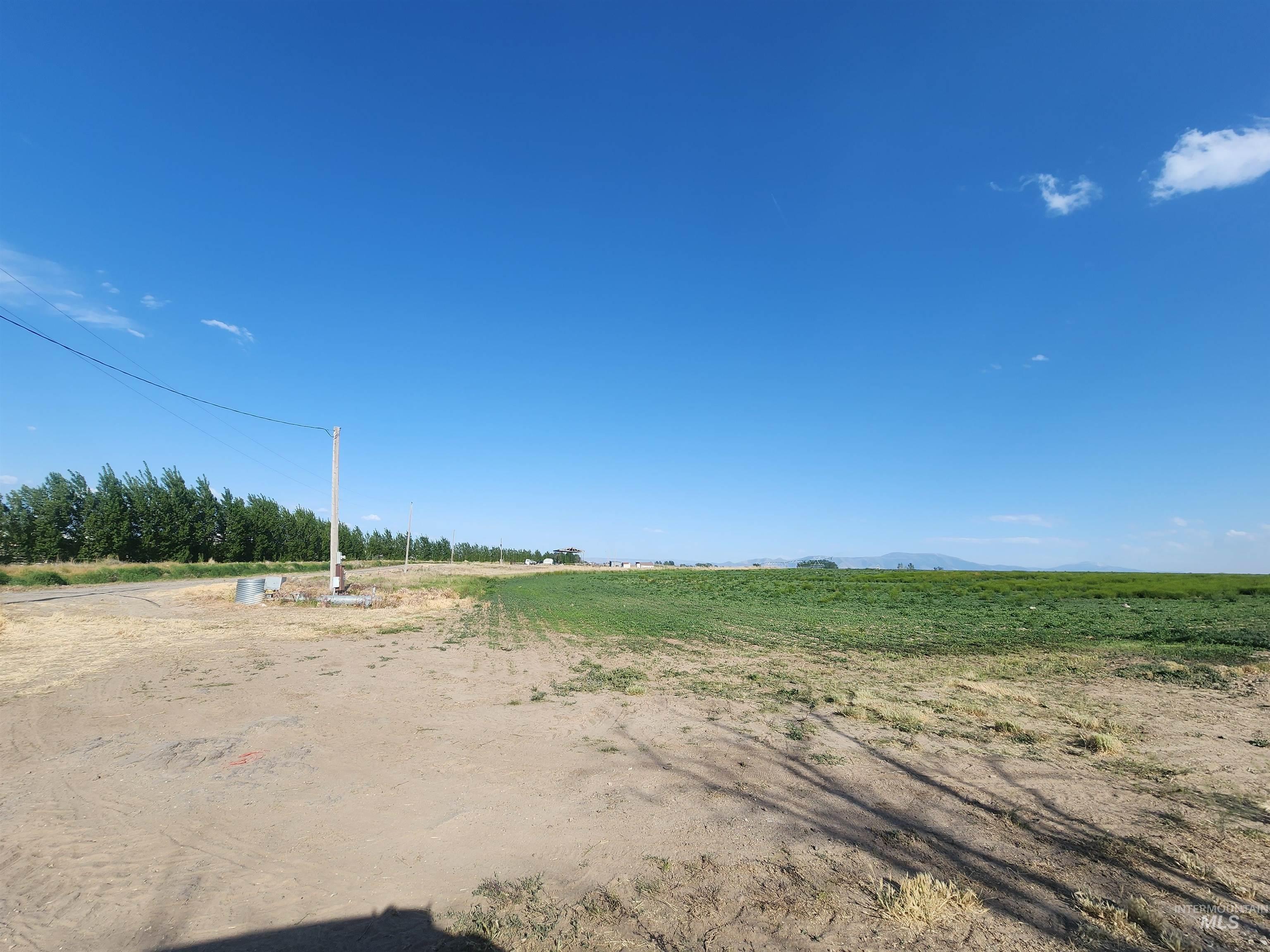 431 W 20 S, Burley, Idaho 83318, Farm & Ranch For Sale, Price $1,100,000,MLS 98994134